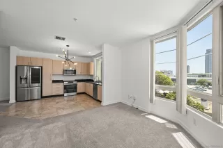 Primary Photo for MLS#: 260012785