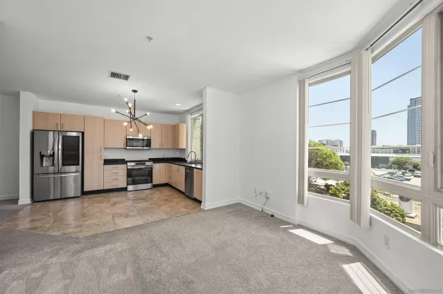 MLS: 260012785 Condo For Sale