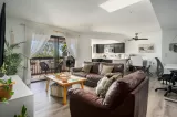 Primary Photo for MLS#: 260012790