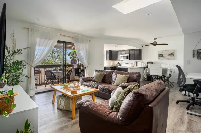MLS: 260012790 Condo For Sale