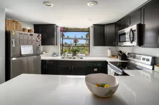 Photo #3: 260012790 Listing