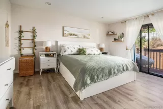 Photo #6: 260012790 Listing