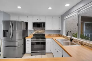 More Details about MLS # 260012803 : 23823 GREEN HAVEN LN