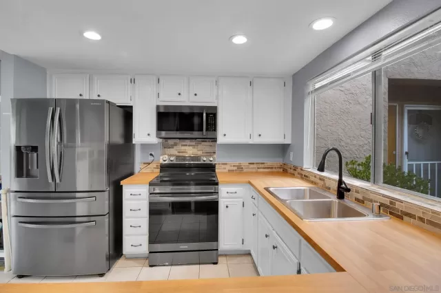MLS: 260012803 Condo For Sale