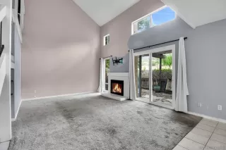 Photo #6: 260012803 Listing