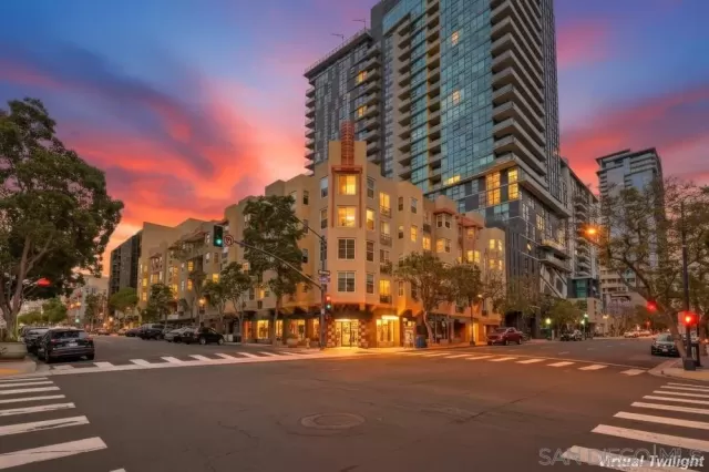 MLS: 260012810 Condo For Sale