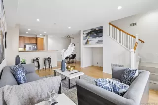 More Details about MLS # 260012813 : 1760 E PALOMAR UNIT 101