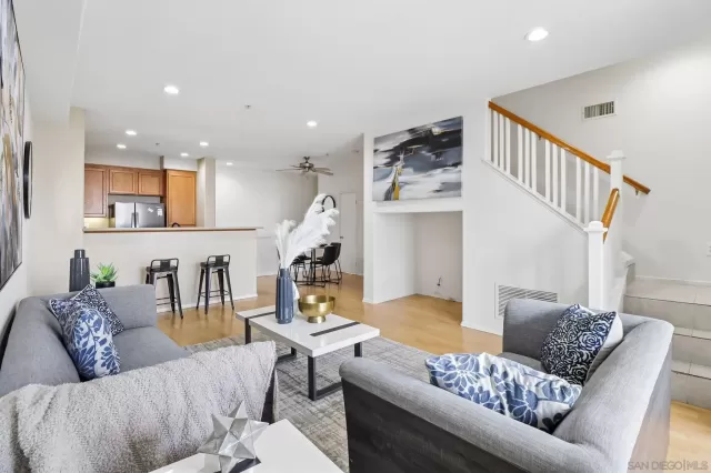 MLS: 260012813 Condo For Sale