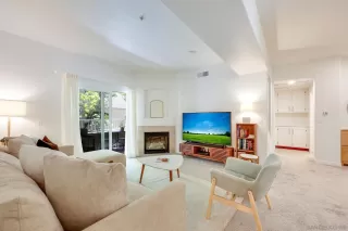 Photo #2: 260012816 Listing