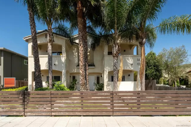MLS: 260012821 Condo For Sale