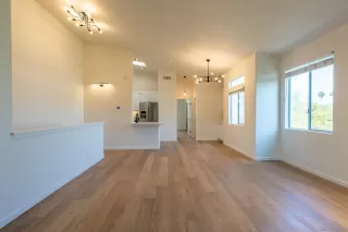 Photo #1: 260012821 Listing