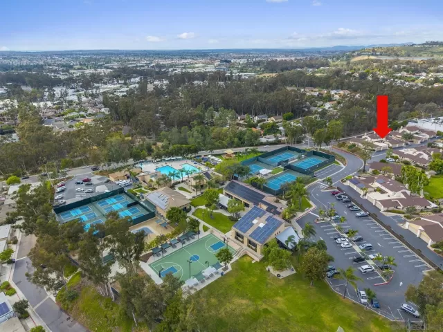 MLS: 260012826 Condo For Sale