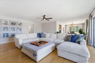 Photo #1: 260012837 Listing