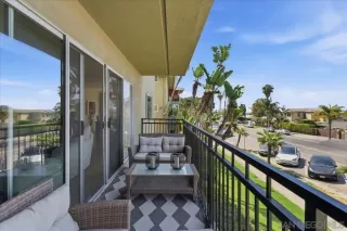 Photo #6: 260012837 Listing