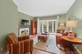 Primary Photo for MLS#: 260012839