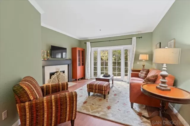 MLS: 260012839 Condo For Sale