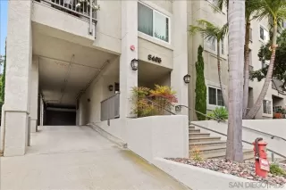 Photo #2: 260012839 Listing