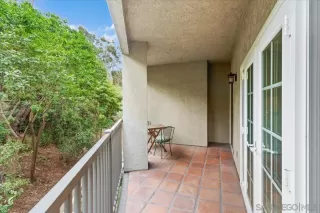 Photo #6: 260012839 Listing