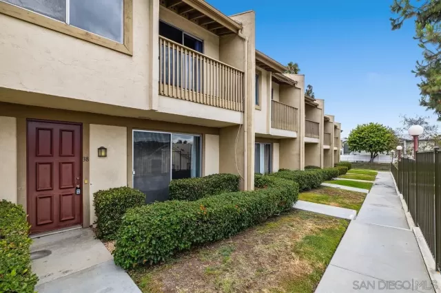 MLS: 260012850 Condo For Sale