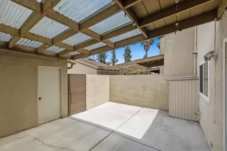 Photo #3: 260012850 Listing