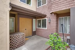 Photo #1: 260012851 Listing