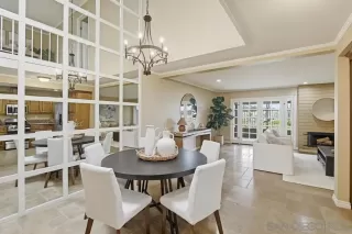 Photo #2: 260012851 Listing