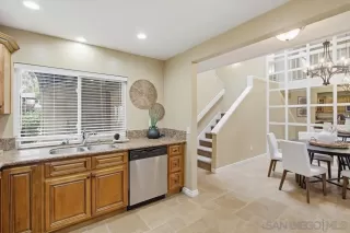 Photo #6: 260012851 Listing