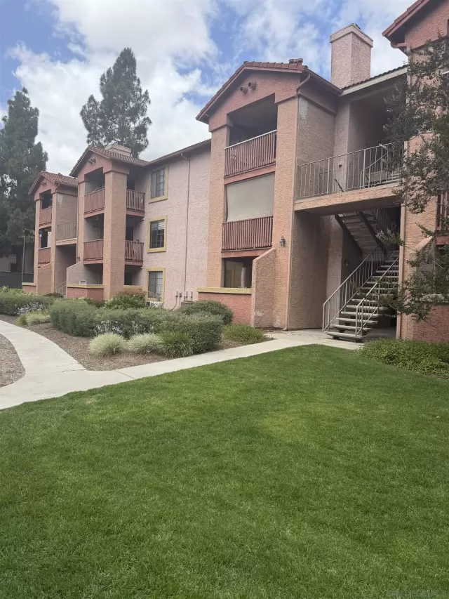 MLS: 260012855 Condo For Sale