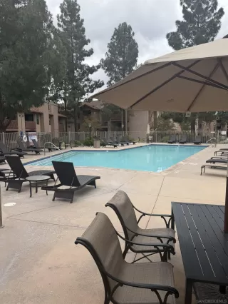 Photo #6: 260012855 Listing