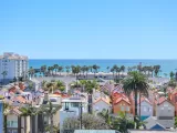 Primary Photo for MLS#: 260012856