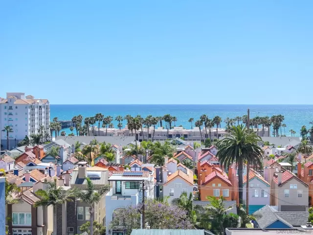 MLS: 260012856 Condo For Sale