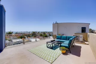 Photo #1: 260012856 Listing