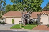 Primary Photo for MLS#: 260012857
