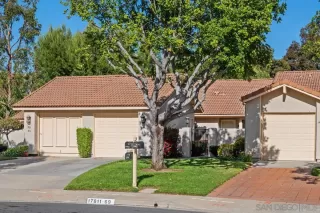 Primary Photo for MLS#: 260012857