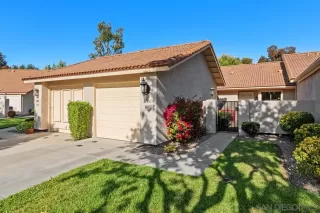 Photo #1: 260012857 Listing