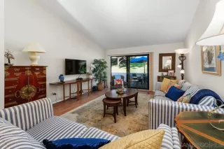 Photo #6: 260012857 Listing