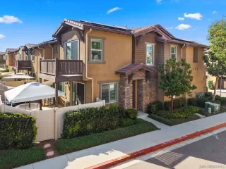 More Details about MLS # 260012865 : 3251 CRECIDA
