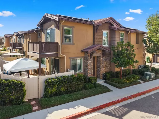 MLS: 260012865 Condo For Sale