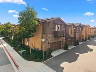 Photo #2: 260012865 Listing 