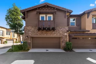 Photo #3: 260012865 Listing 
