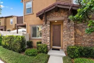 Photo #4: 260012865 Listing 