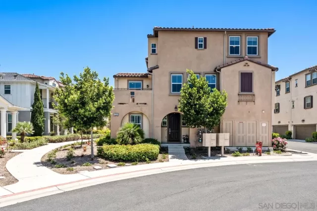 MLS: 260012866 Condo For Sale