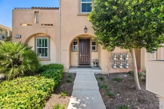 Photo #3: 260012866 Listing