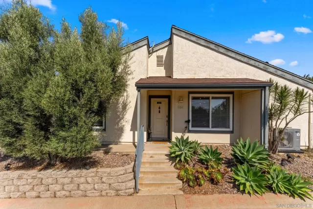 MLS: 260012867 Condo For Sale