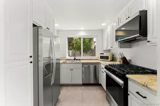 Photo #6: 260012867 Listing