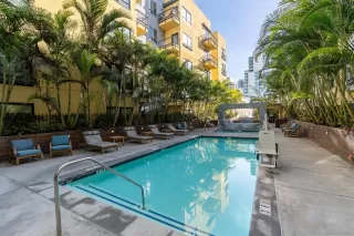 Photo #6: 260012869 Listing 
