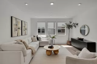 Photo #6: 260012870 Listing