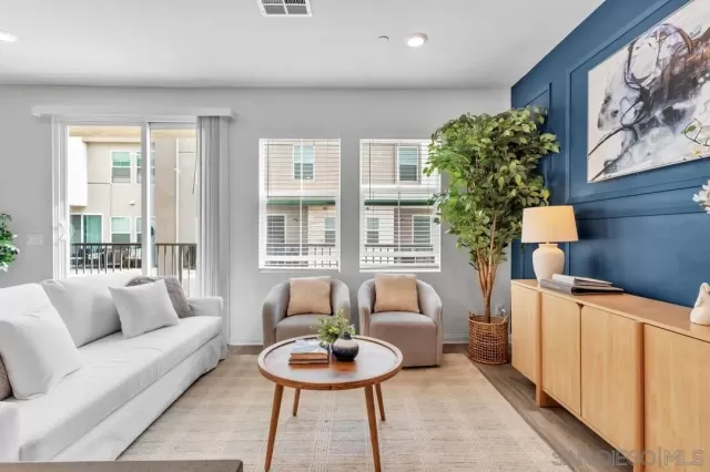 MLS: 260012875 Condo For Sale