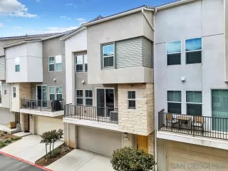 Photo #1: 260012875 Listing 