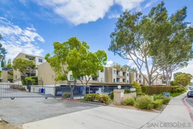 MLS: 260012876 Condo For Sale